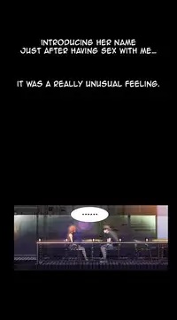 [BAK Hyeong Jun] Sweet Guy Ch.1-55 (English) (YoManga) (Ongoing)