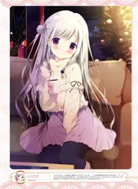 Dengeki Moeoh 2015-12 [Digital]