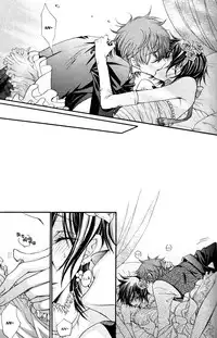 (C75) [Juurokugoh (Tohru)] HONEY WEDDING (Code Geass) [English] [BangAQUA]