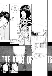 [Yamamoto Naoki] 197X [English] [Kotonoha]