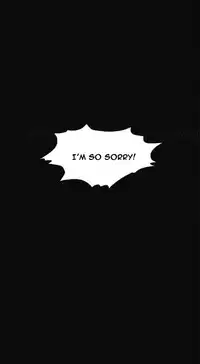 By Chance (Ep. 1-35) [English]