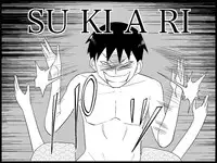 [Toilet Kago] Miku Miku Reaction 71-115 {END} (Vocaloid)