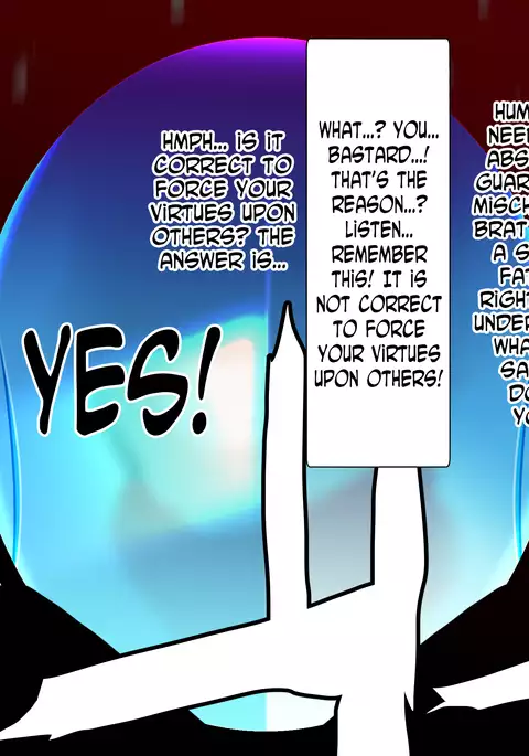 Kaijin Kaizou! Sennou Akuochi Heroes!