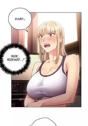 Stepmother Friends Ch.27/?