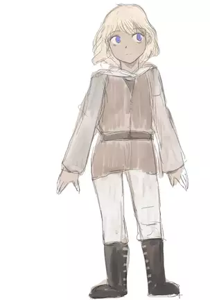 Taizen Demon Fantasy World|Succubus