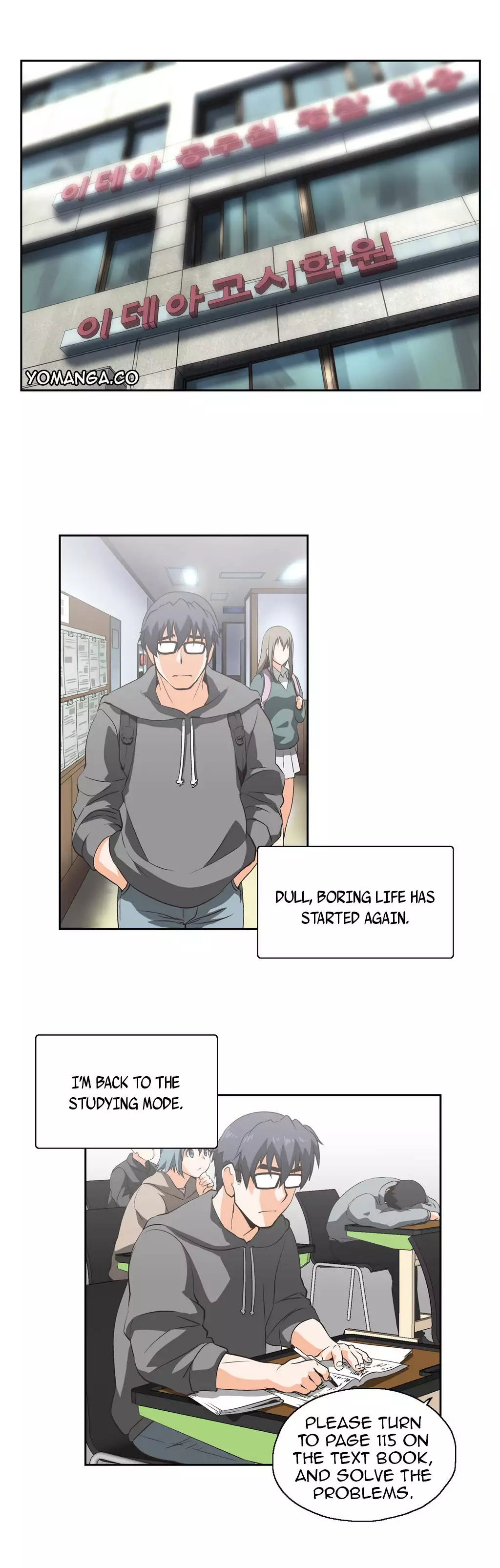 SStudy Ch.0-23