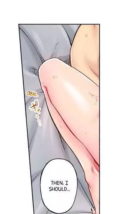 Jimiko wa Igai ni Erokatta | Simple yet Sexy Ch. 1-75