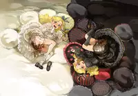 [AMEYAMA TELEGRAPH (Ameyama Denshin)] Ikaruga Noa no Idol Haisetsu Lesson (Jou) [Digital]