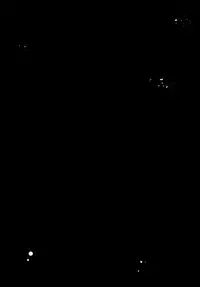 (C92) [horonaminZ (horonamin)] Shoujo Terrarium 3 [English] {Hennojin}