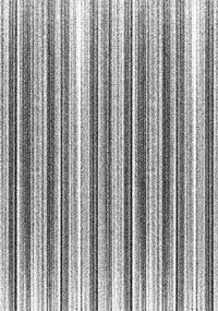 [Sanazura Doujinshi Hakkoujo (Sanazura Hiroyuki)] Vanula Ice (Hyouka)