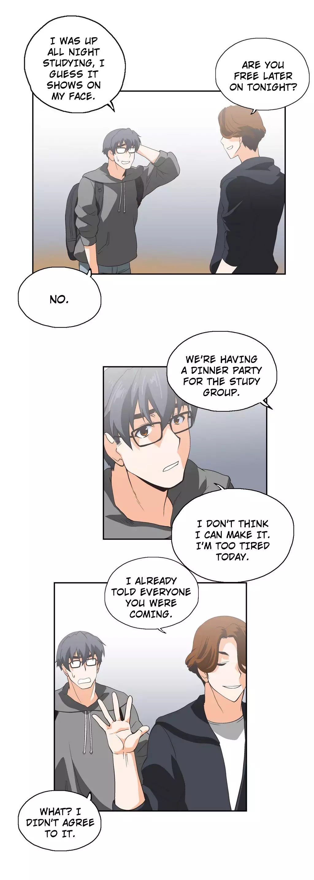 SStudy Ch.0-23