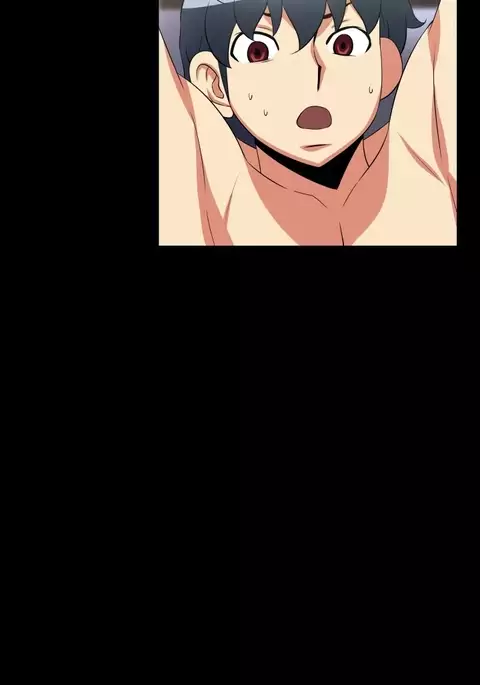 Love Parameter Ch.1-73