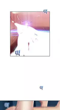 [Studio Gale] Lady Garden Ch.1-36 (English) (Ongoing)