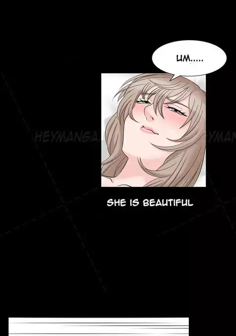 The Taste of Hands Ch.1-60