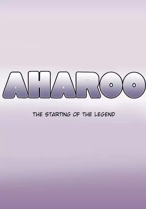 Aharoo Ch.1-29