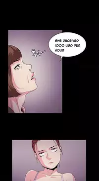 By Chance (Ep. 1-35) [English]