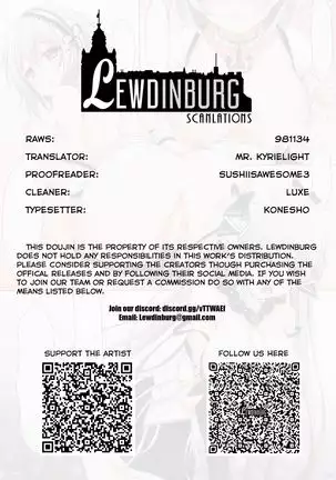 M-REPO 07 - Azur Royal