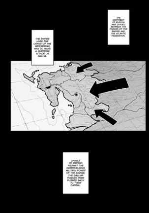 Valkyria (decensored)