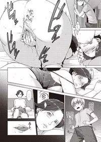 COMIC Megastore Alpha 2013-09 [Digital]