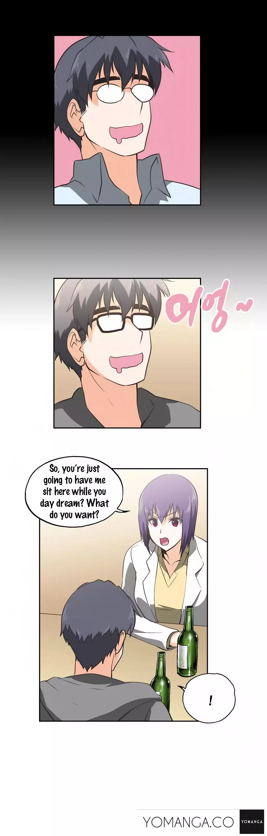SStudy Ch.0-23