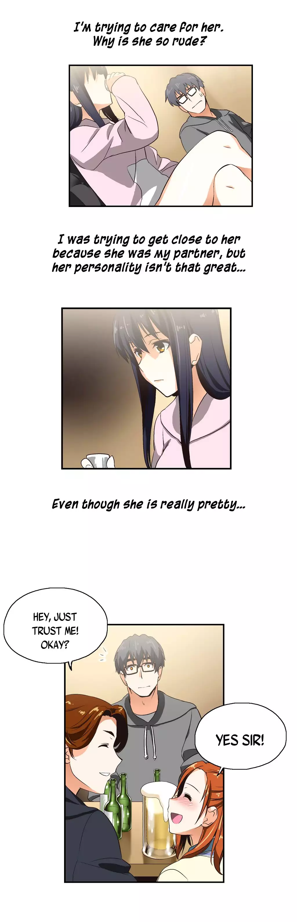 SStudy Ch.0-23
