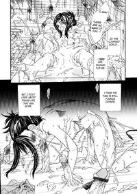 [Matsutou Tomoki] It [English] =LWB=