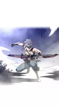 Perfect Half Ch.1-25 (English) (Ongoing)