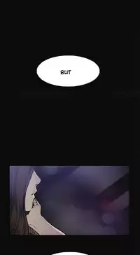 By Chance Ch.1-7 (English) (Ongoing)