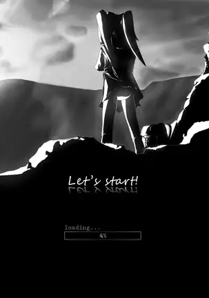 Sketch Man's Diaper Quest Complete