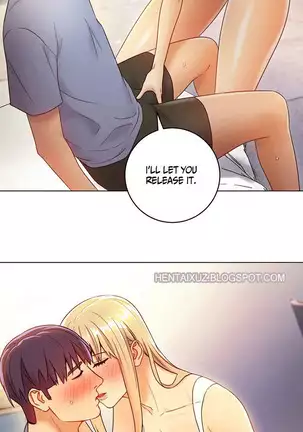 Stepmother Friends Ch.39/? NEW! 13/10/2020