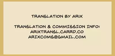 (C78) [Mylist, Crown (Manekineko, Nekonabe)] VTV (Kingdom Hearts) [English] [arix]