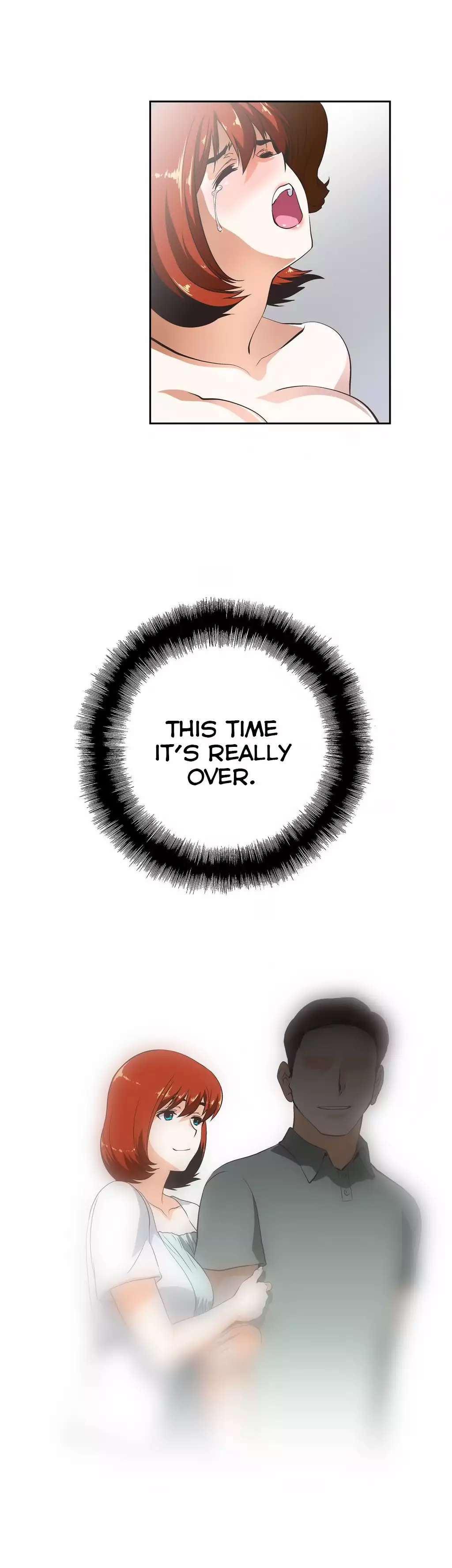 SStudy Ch.0-23