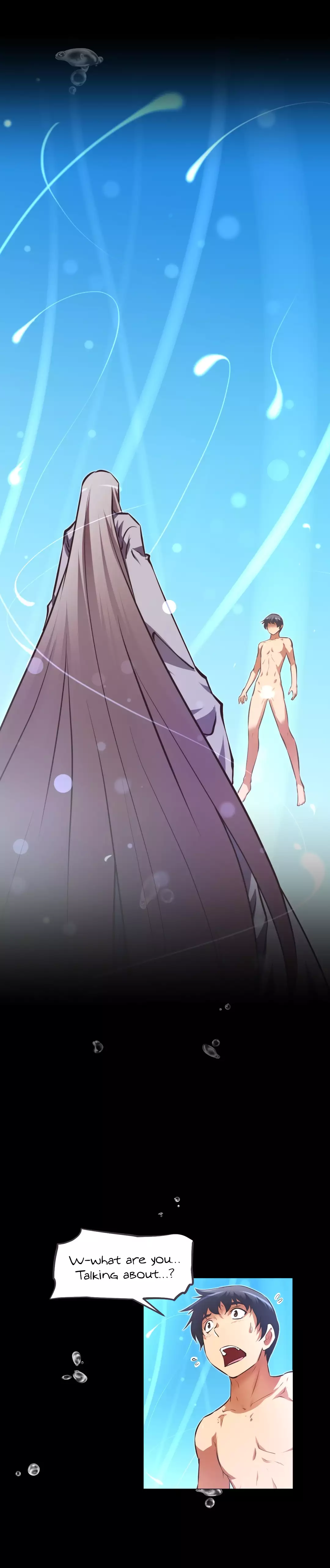 Brawling Go Ch.76-126