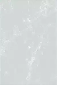 (CR21) [Sanketsushuu (Sanzui)] Azukibare (Azuki-chan)