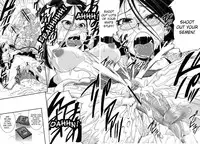 [Shinama] Kongou Cheer-bu! (Mixed Cheerleading Club) [English]