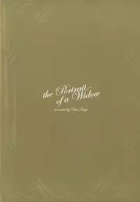 [Hiryuu Ran] Aru Miboujin no Shouzou