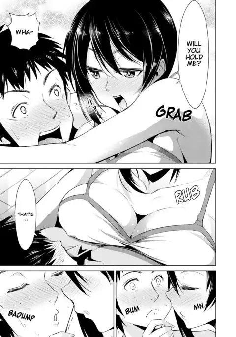 Himitsu no Artemis - the Secret Artemis