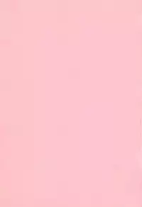 [Chataro] Koisuru Race Queen