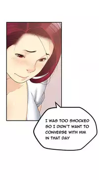 Best Friend Girlfriend Ch.1-18 (English) (Ongoing)