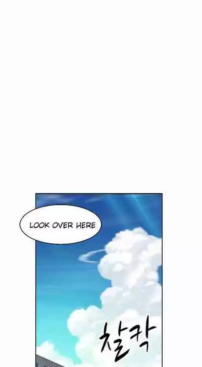 Housekeeper [Neck Pillow, Paper] Ch.40/49 [English] [Manhwa PDF]