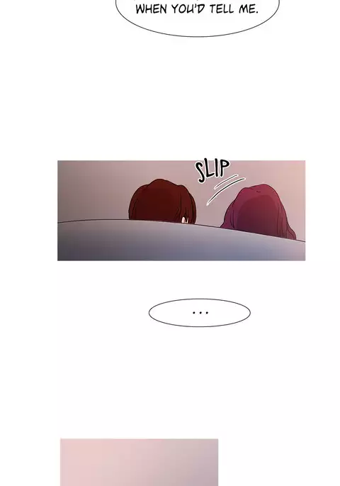 Scandal of the Witch Ch.1-38