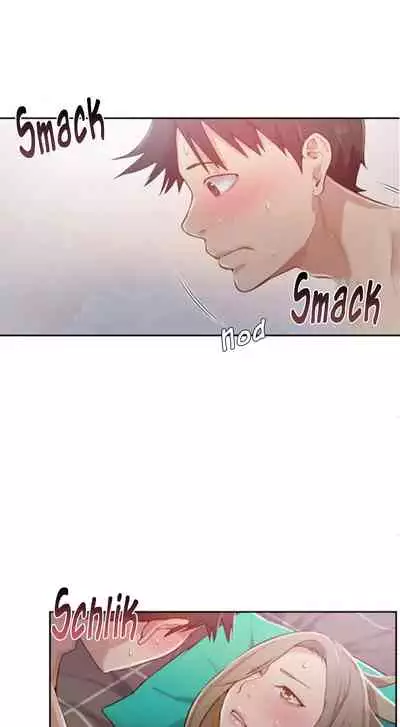 Secret Class Ch.38/?