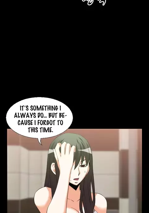 Love Parameter Ch.1-52