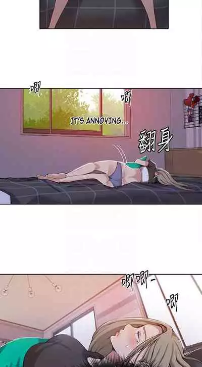 Secret Class Ch.38/?