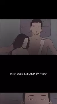 [Mr. Byeong-Su] Cohabitation Ch.1-51 (English) (Ongoing)