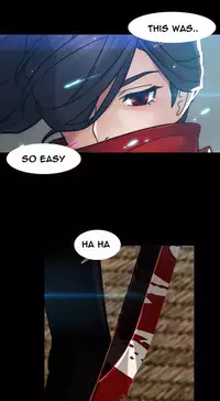 [Studio Gale] Lady Garden Ch.1-36 (English) (Ongoing)