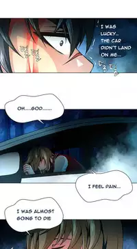 [Fantastic Whale] Twin Slave Ch.1-32 (English) (Ongoing)