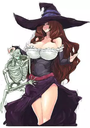 2012~2015 Illustrations