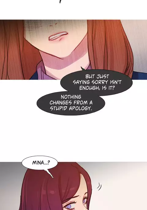 Scandal of the Witch Ch.1-41