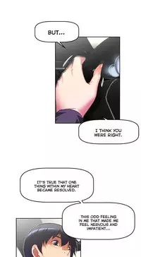 [Worin] Brawling Go Ch.76-90 (English) (Ongoing)